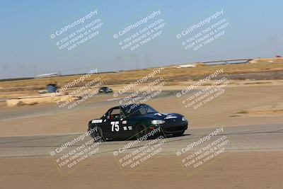 media/Oct-15-2023-CalClub SCCA (Sun) [[64237f672e]]/Group 4/Race/